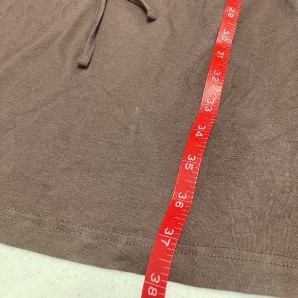 Venus T-shirt Dress - Picture 8 of 10